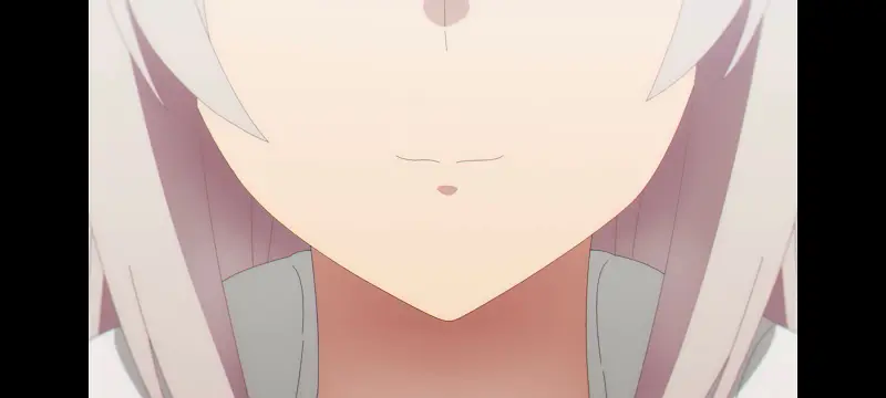 赛马娘,赛马娘芦毛灰姑娘,芦毛灰姑娘,动画,动漫,赛马娘PrettyDreby,番剧,ACG