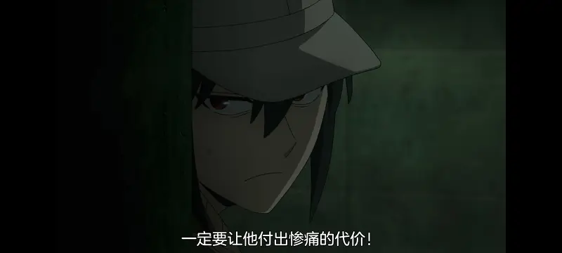 间谍过家家,SPYFAMILY,动画,动漫,番剧,ACG