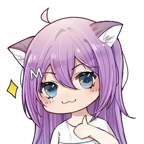 新站杂谈
