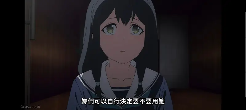 某暗部的少女共栖,魔法禁书目录,动画,动漫,番剧,二次元,日漫,ACG