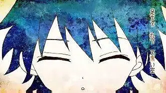 【マギ謝肉宴】 Blind*ness 【替え歌PV】