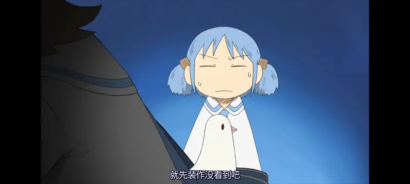 日常,动画,动漫,番剧,二次元,ACG,日漫