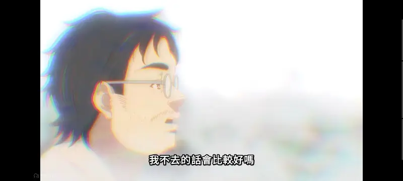 无职转生,无职转生到了异世界就拿出真本事,异世界,动画,动漫,番剧,二次元,日漫,ACG