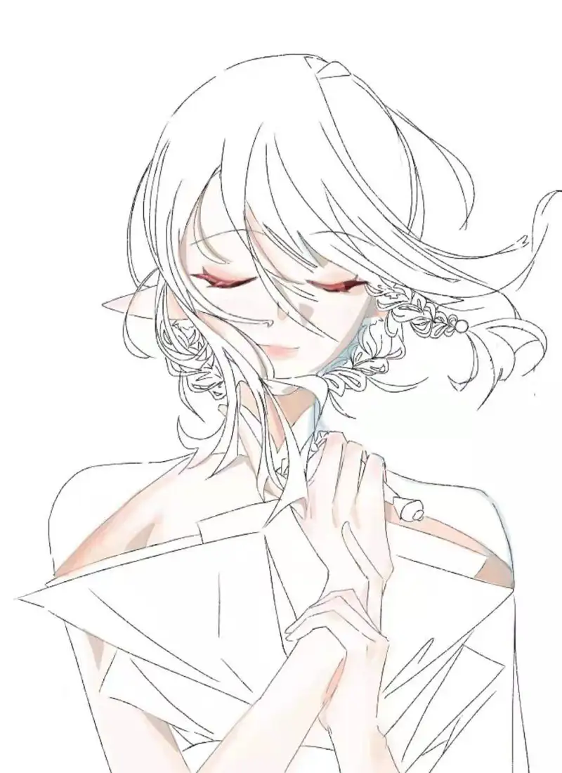 ٩(๑•̀ω•́๑)۶