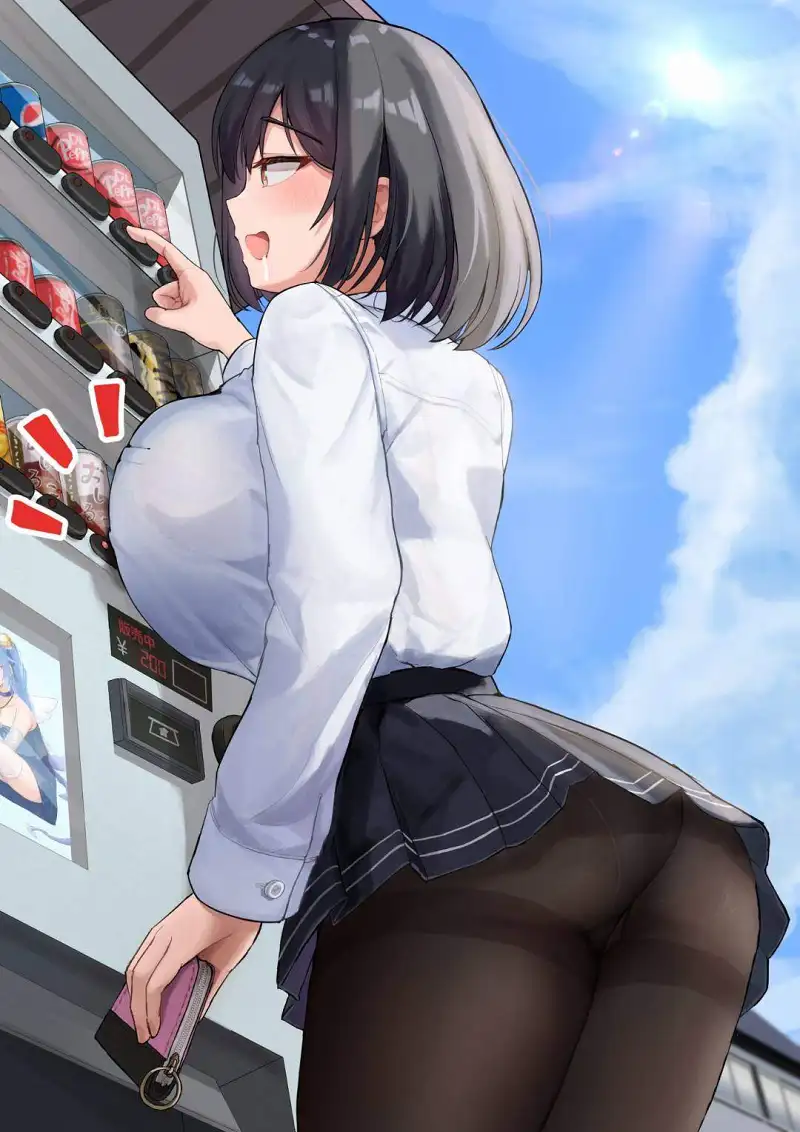 bigmilk