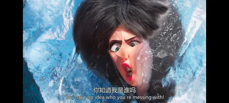 小黄人,小黄人大眼萌,动画,动漫,动画电影,欧美动画,欧美动漫,ACG