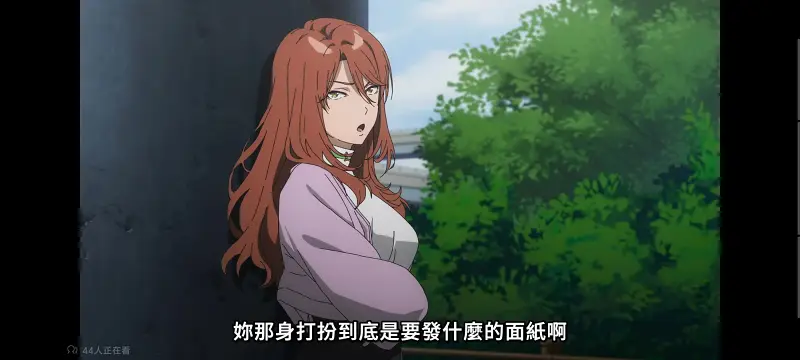 某暗部的少女共栖,魔法禁书目录,动画,动漫,番剧,二次元,日漫,ACG