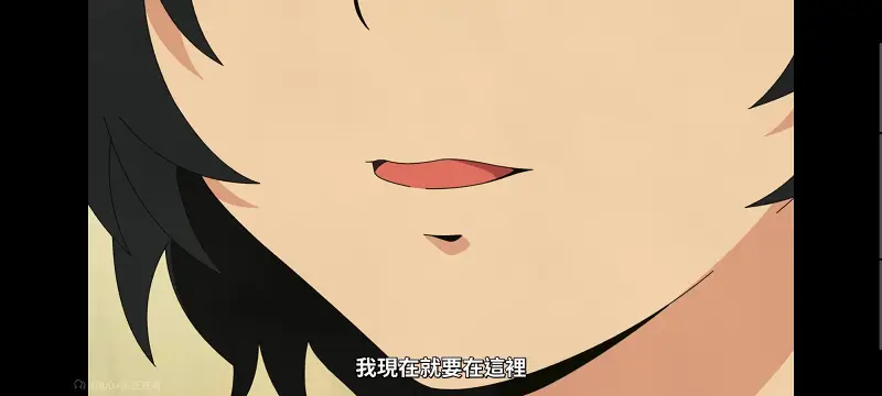 尼古喵喵,雅尼猫,动画,动漫,番剧,日漫,二次元,ACG