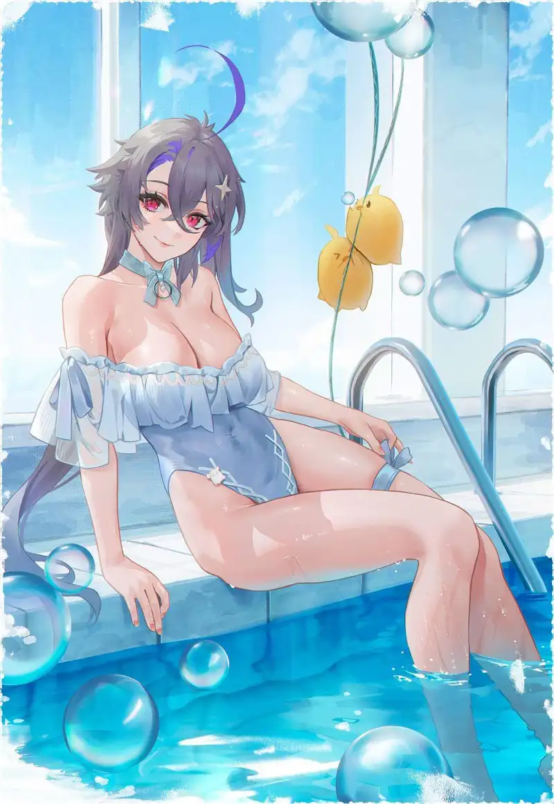 M站美图,美女,涩图