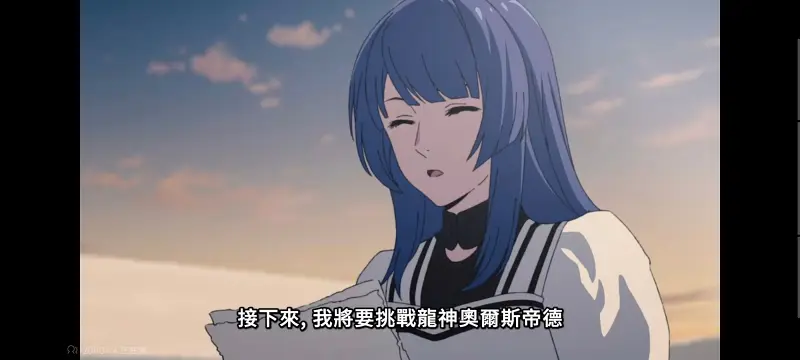无职转生,无职转生到了异世界就拿出真本事,异世界,动画,动漫,番剧,日漫,二次元,ACG