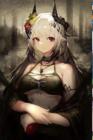 M站美图,美女,壁纸,涩图