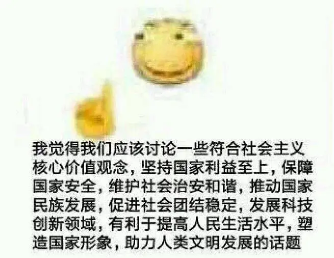 氵（简洁明了）