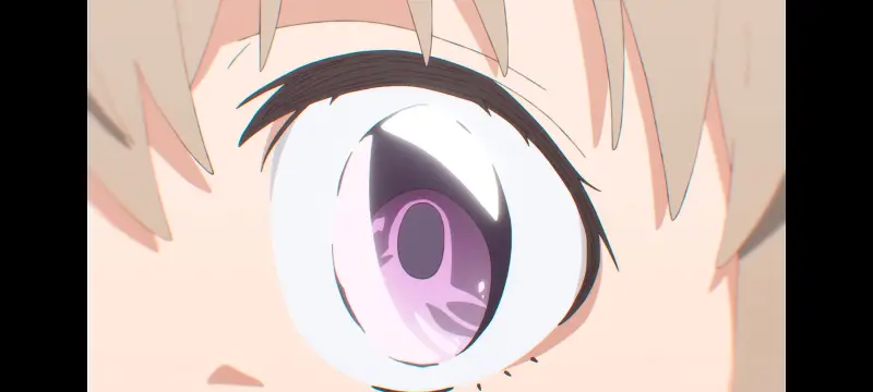 上伊那牡丹酒醉身姿似百合花般,上伊那牡丹醉姿如百合,动漫,动画,番剧,二次元,ACG