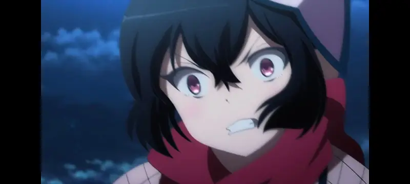 魔法少女育成计划,魔法少女,魔保育,动画,动漫,番剧,二次元,日漫,ACG
