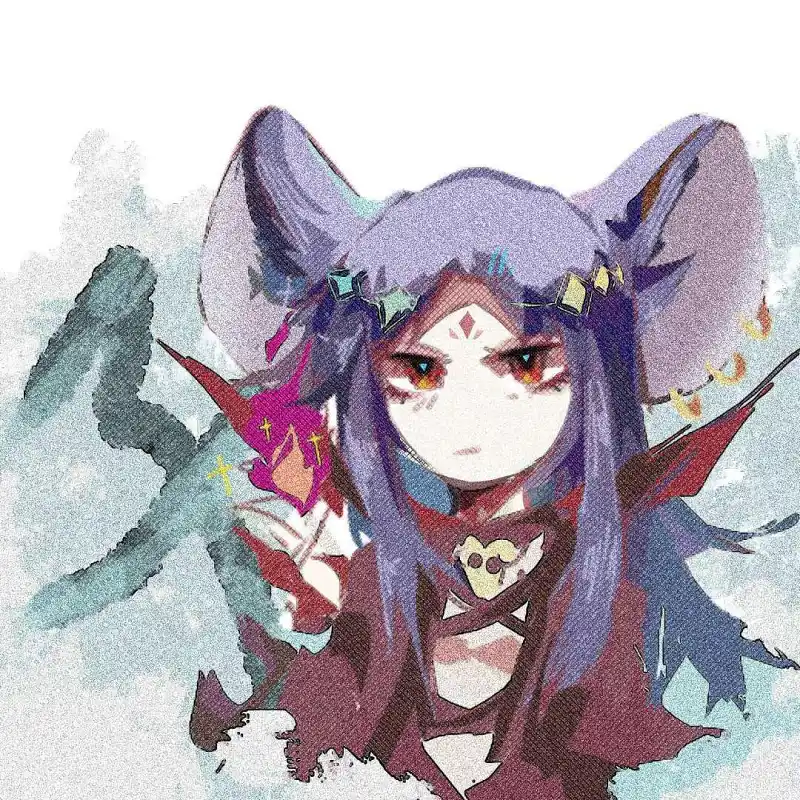 啾碳
