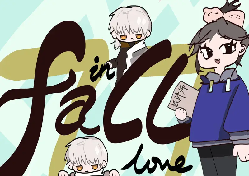 绘画创作