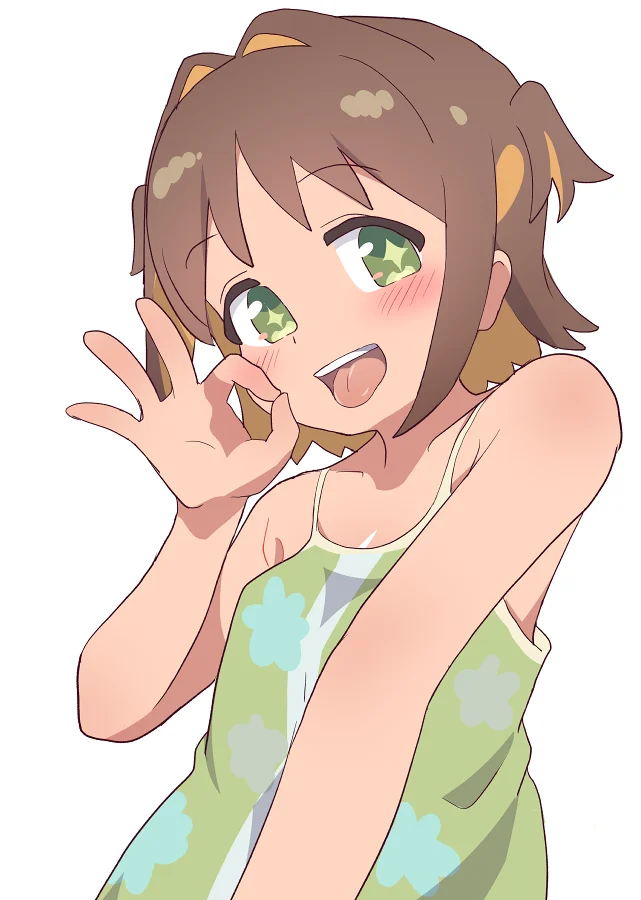 美图