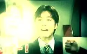 Ishikawez