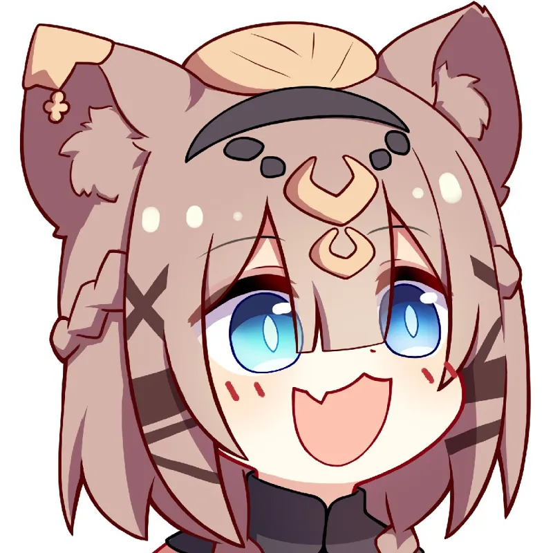 涩图