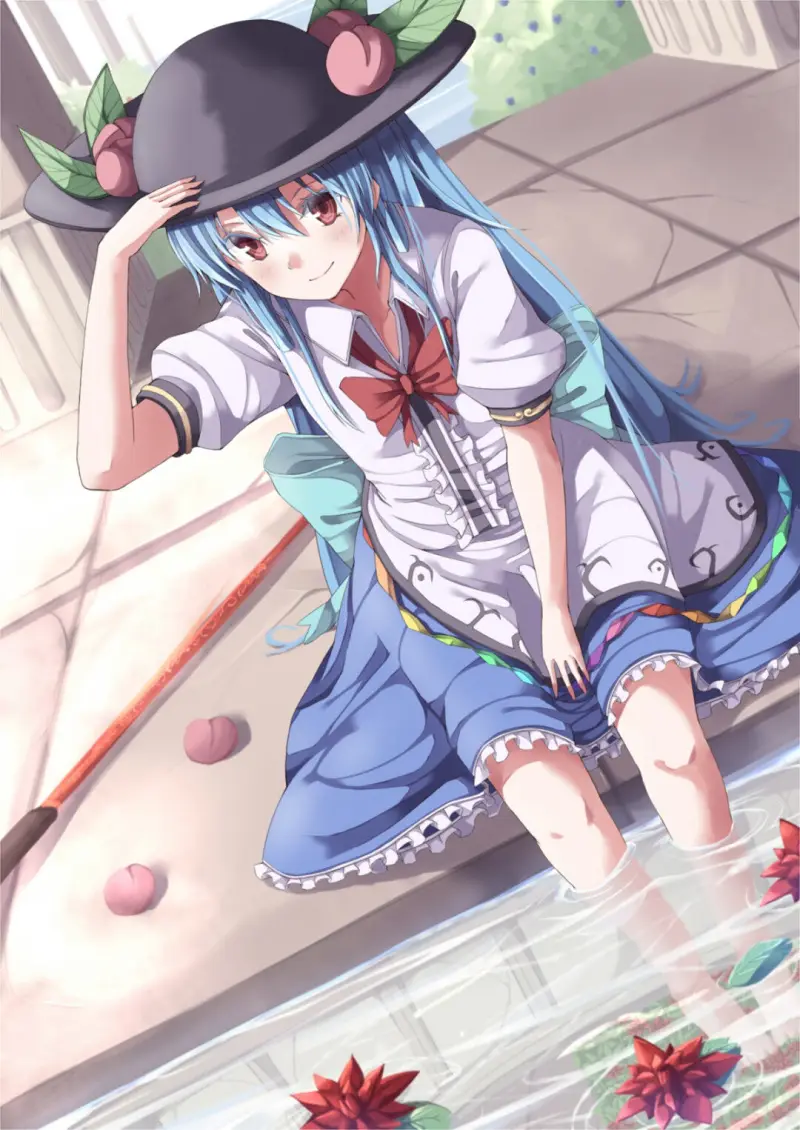 ꉂ(ˊᗜˋ*)