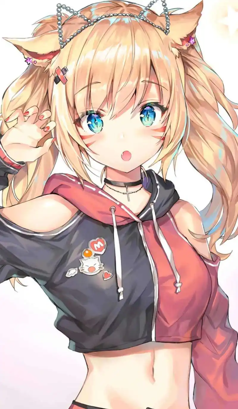 绘画创作,上色