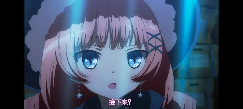 魔法少女育成计划,魔法少女,魔保育,动画,动漫,番剧,二次元,日漫,ACG