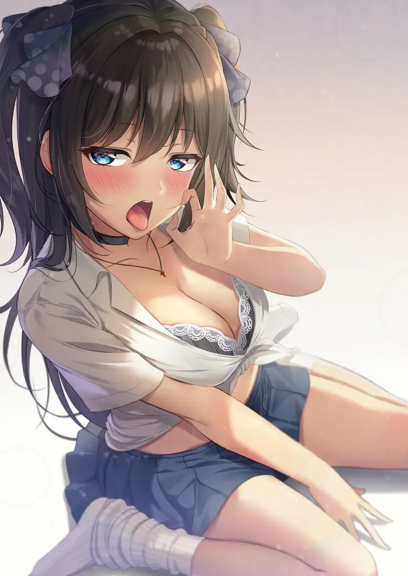 美图