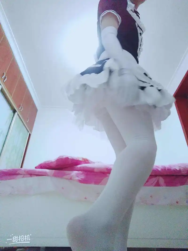 新人报道,女装