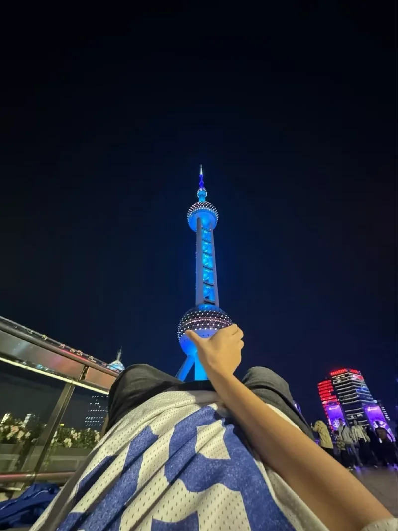 梗图,明日方舟,木柜子