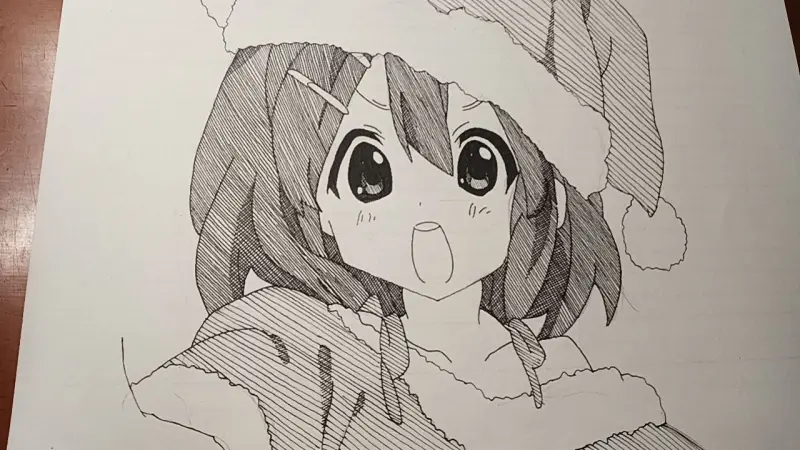 生蛋节