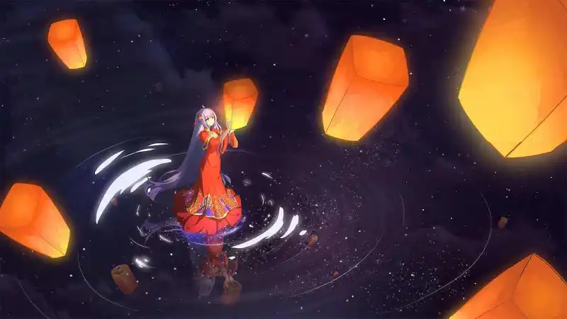 M站美图,2233