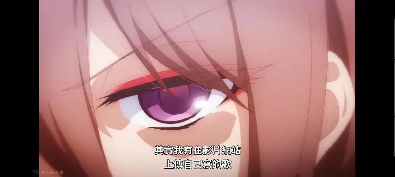 魔法少女育成计划,魔保育,魔法少女,魔法少女育成计划restart,动画,动漫,番剧,二次元,日漫,ACG