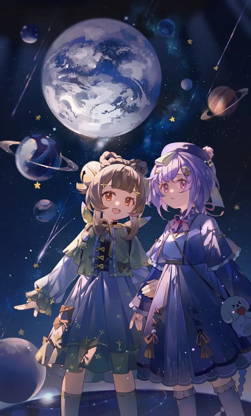 七七---瑶瑶