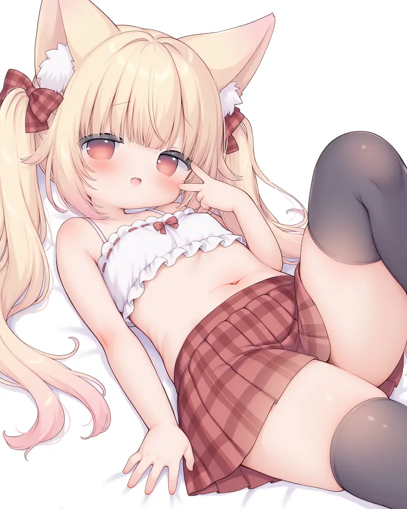 插画