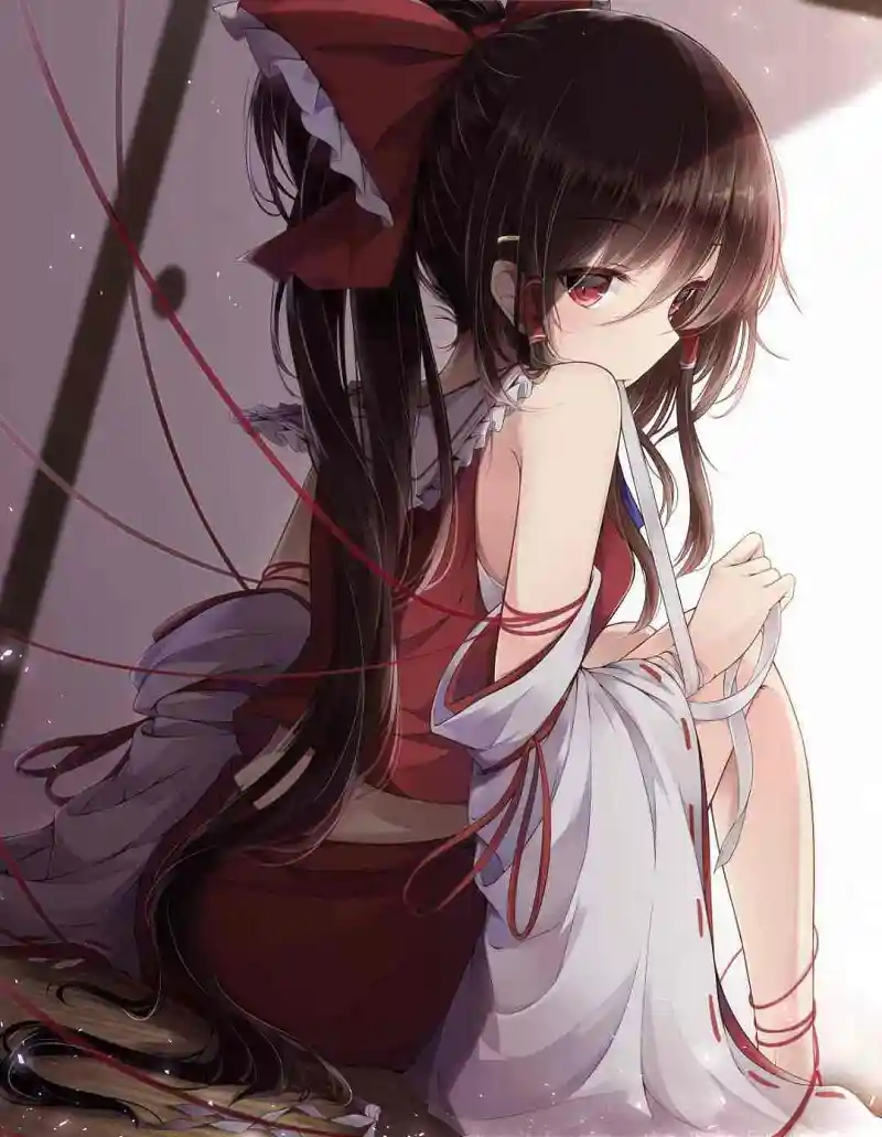 M站美图,壁纸