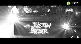 Where are Ü now
