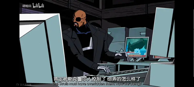 复仇者联盟,超级英雄联盟复仇者,复仇者世界上最强英雄组合,漫威,超级英雄,美漫,动漫,动画,ACG