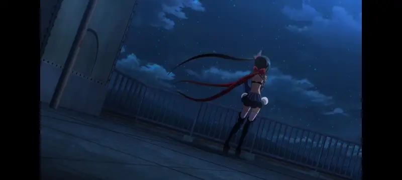 魔法少女育成计划,魔保育,魔法少女,动画,动漫,番剧,二次元,日漫,ACG