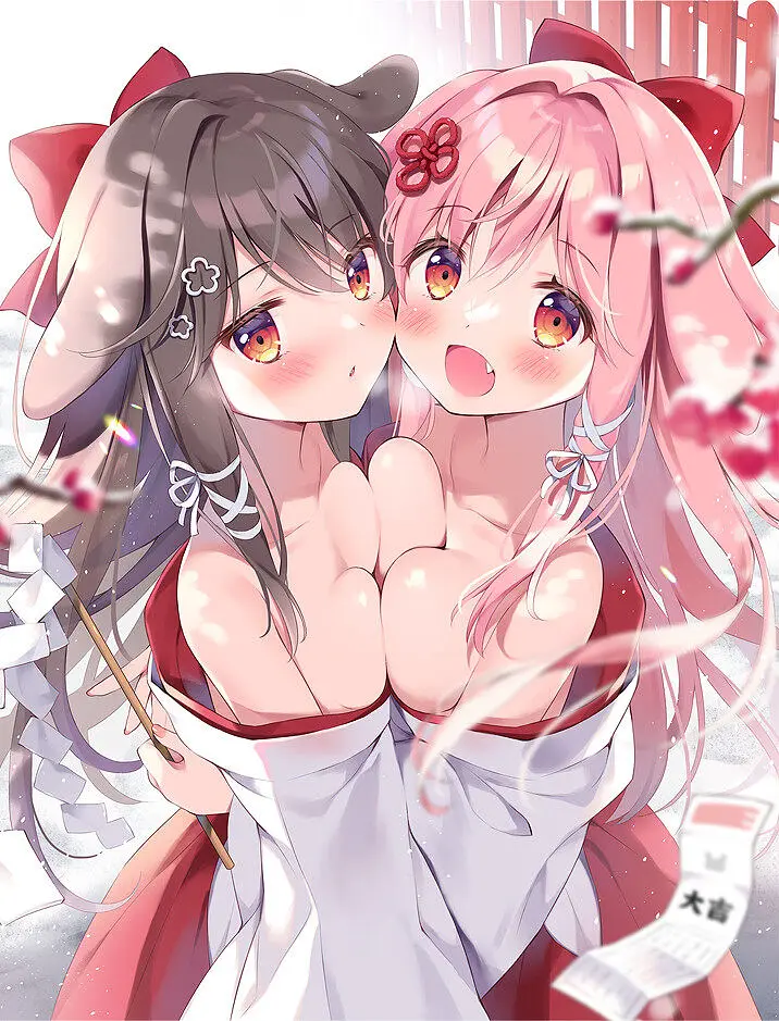 M站美图,DWOZPLACéE,ぱん