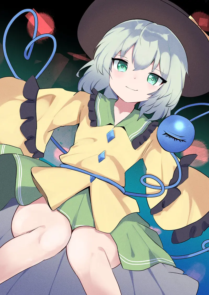 ꉂ(ˊᗜˋ*)