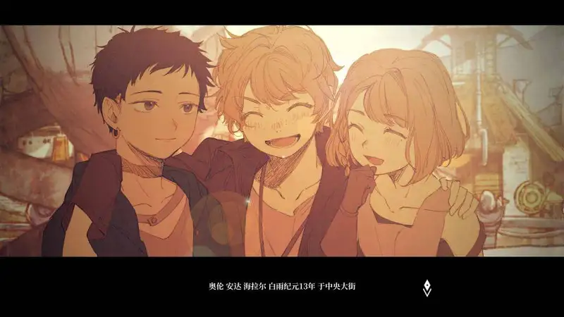 绘画创作,游戏,新人