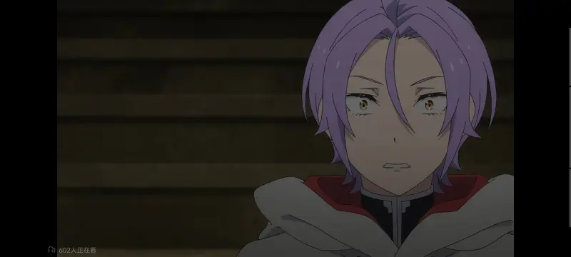 从零开始的异世界生活,异世界,动画,动漫,番剧,二次元,日漫,ACG