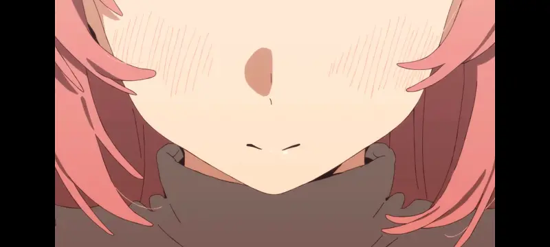 上伊那牡丹酒醉身姿似百合花般,上伊那牡丹醉姿如百合,动漫,动画,番剧,二次元,ACG
