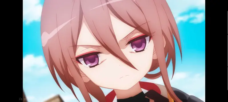 魔法少女育成计划,魔保育,魔法少女,魔法少女育成计划restart,动画,动漫,番剧,二次元,日漫,ACG