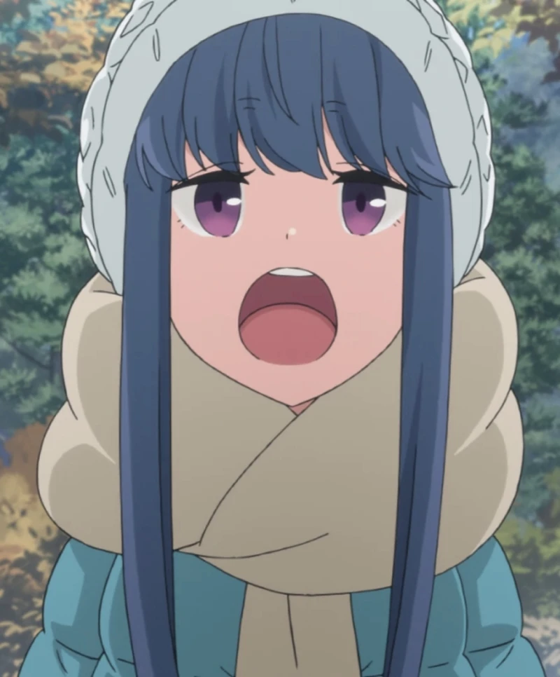 高中生