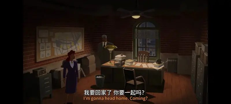 蝙蝠侠,蝙蝠侠披风斗士,DC,超级英雄,动画,动漫,美漫,ACG
