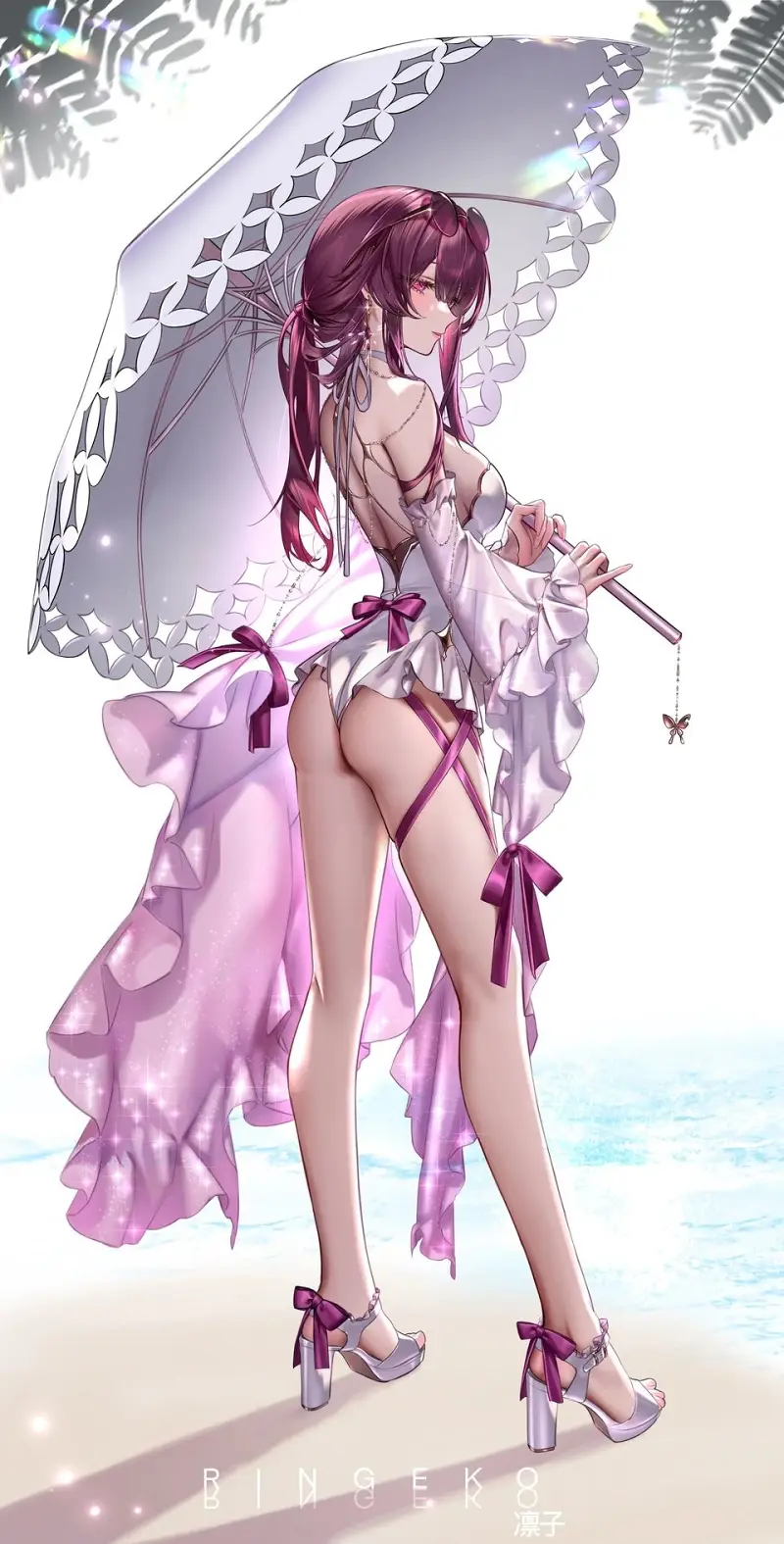 美图