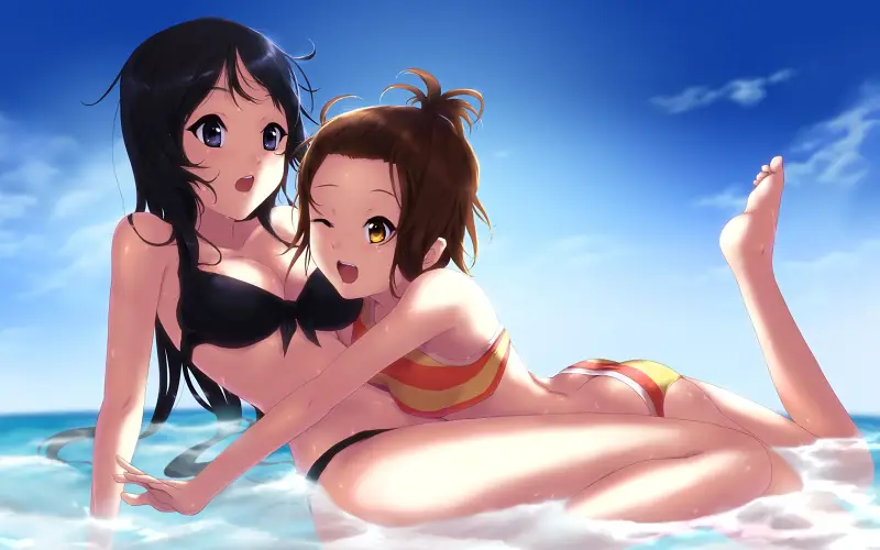 秋山澪,mio,轻音少女,けいおん