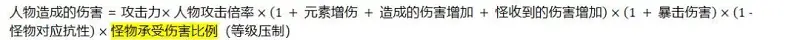 关于祈雨石的无聊冷知识