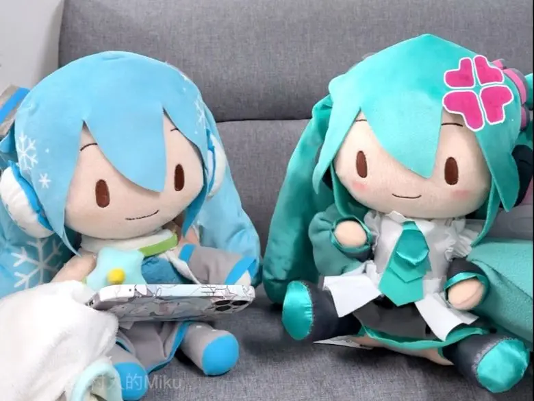 睡觉小助手fufu提醒您